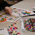 La boîte XXL – Mini Pixel Art — 3